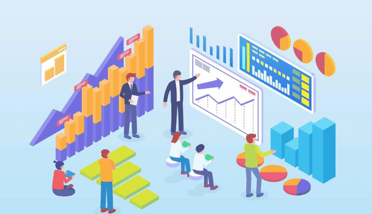 Kaizen Nedir, Ne Demek? Kaizen ile Başarılı Şirketlerin Sırrı